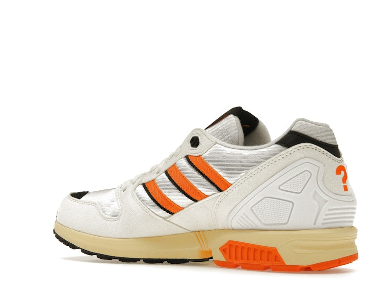 adidas ZX 5000 size?