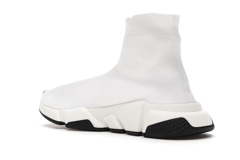 Balenciaga Speed Trainer White 2019 (Women's)