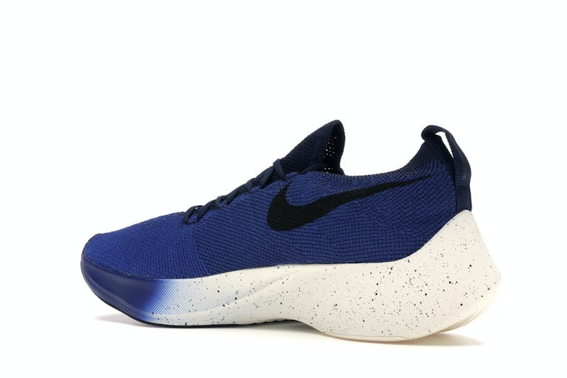 Nike Vapor Street Flyknit College Navy