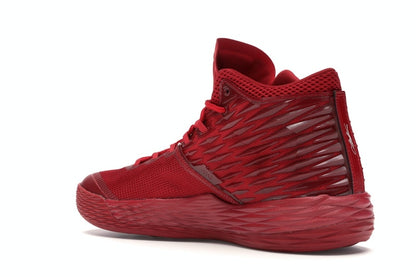 Jordan Melo M13 Gym Red
