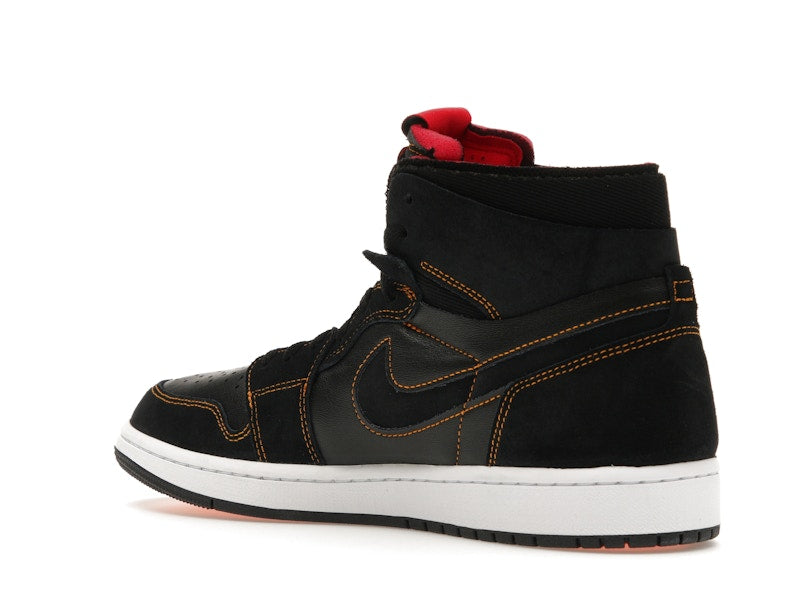 Jordan 1 High Zoom Air CMFT Citrus