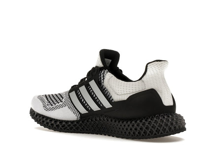 adidas Ultra 4D Cookies and Cream 2.0