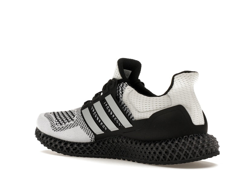 adidas Ultra 4D Cookies and Cream 2.0