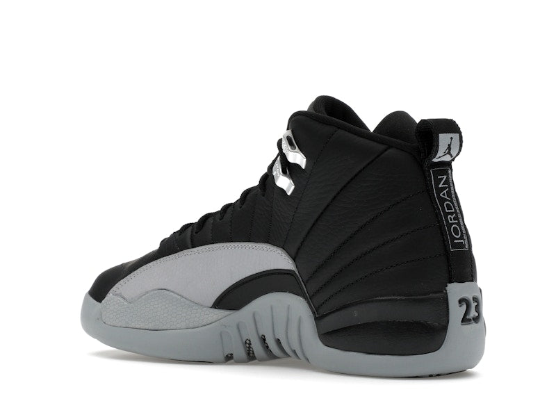 Jordan 12 Retro Barons (GS)