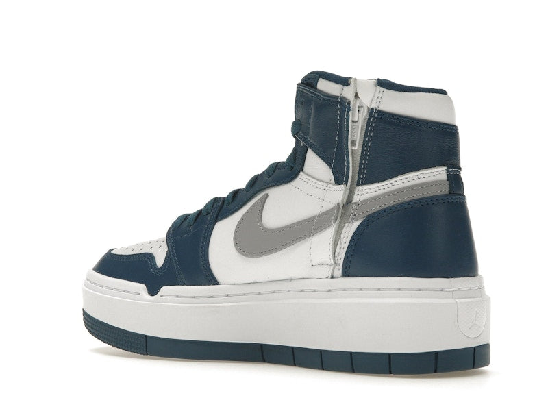 Jordan 1 Elevate High French Blue (Women's)