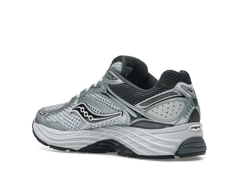 Saucony ProGrid Omni 9 Microchip