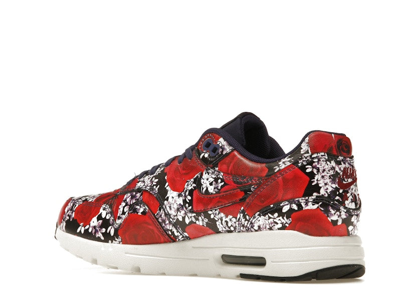 Nike Air Max 1 London City Collection (Women's)