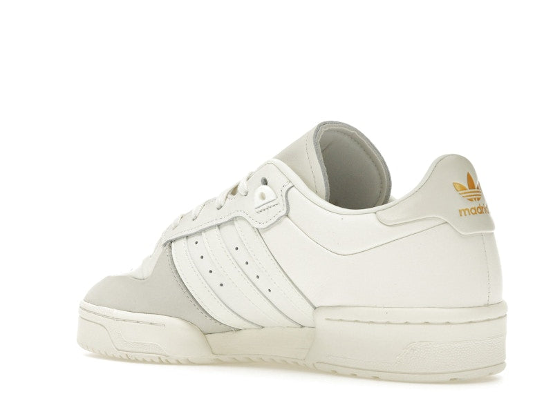 adidas Rivalry 86 Low Real Madrid
