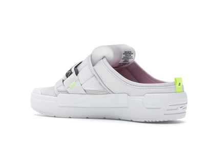 Nike Offline Vast Grey