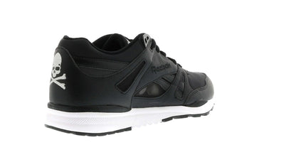 Reebok Ventilator Mastermind