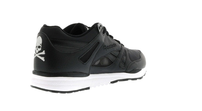 Reebok Ventilator Mastermind