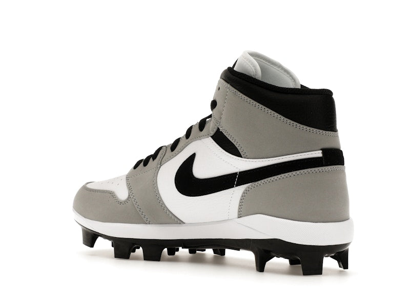 Jordan 1 Retro MCS Light Smoke Grey