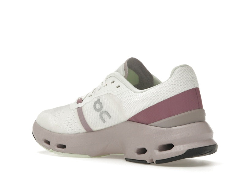 On Running Cloudpulse Ivory Fade (Women's)