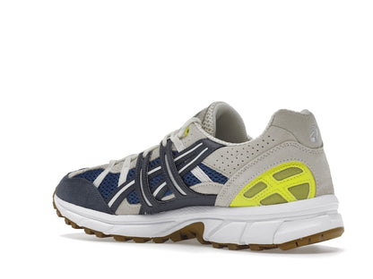 ASICS Gel-Sonoma 15-50 Lake Drive Blue Beige