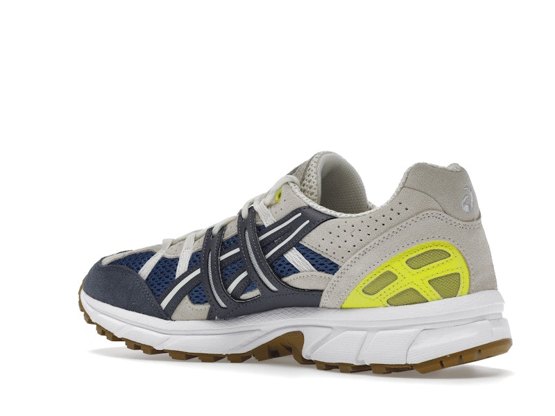 ASICS Gel-Sonoma 15-50 Lake Drive Blue Beige