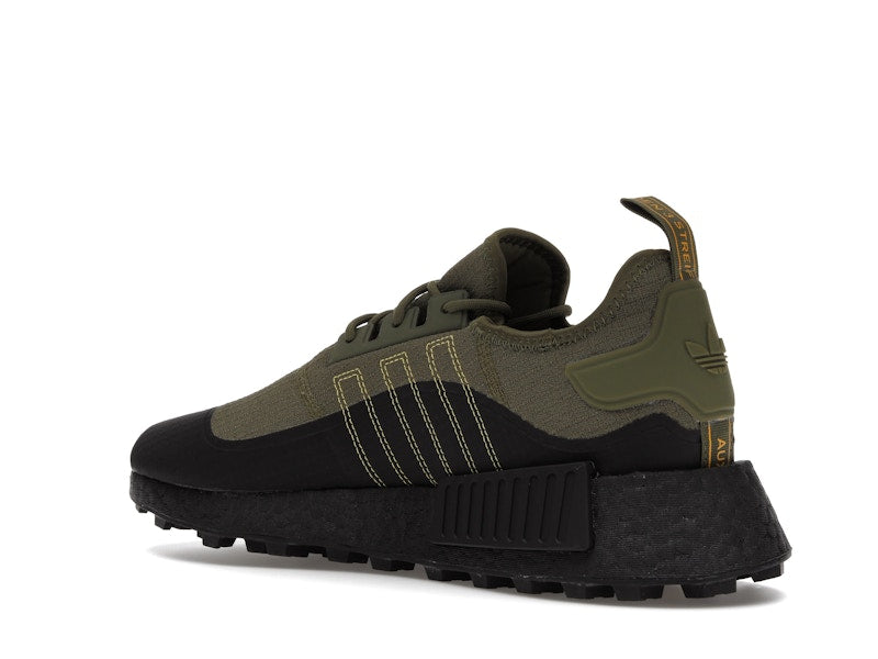 adidas NMD R1 TR Focus Olive