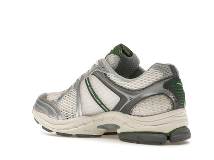 Saucony ProGrid Triumph 4 Minted NY