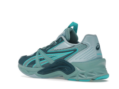 ASICS HN2-S PROTOBLAST Kiko Kostadinov Aquatic