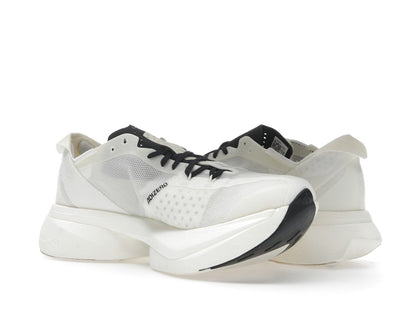 adidas Y-3 Adios Pro 3.0 Off White Core Black