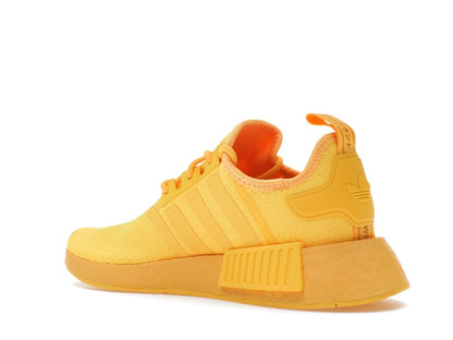 adidas NMD R1 Spark Matte Gold (Women's)