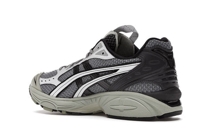 ASICS UB1-S Gel-Kayano 14 Piedmont Grey Sage