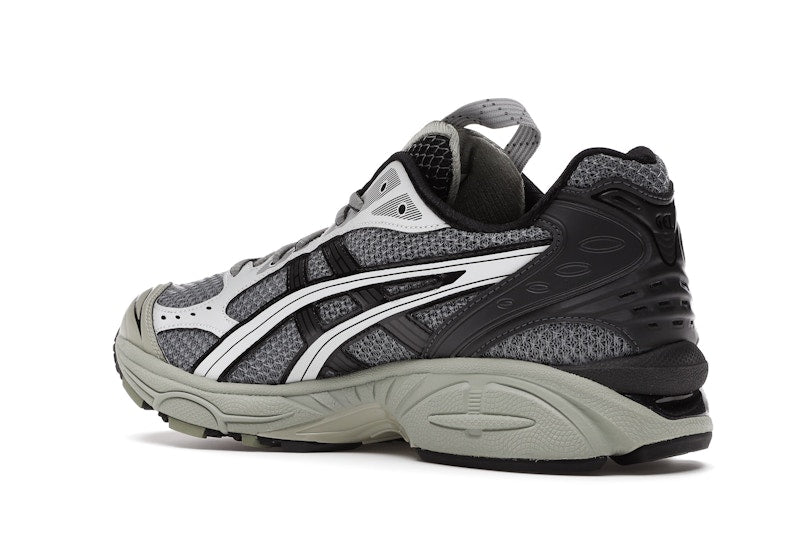 ASICS UB1-S Gel-Kayano 14 Piedmont Grey Sage