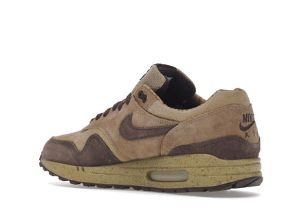 Nike Air Max 1 Shima Shima