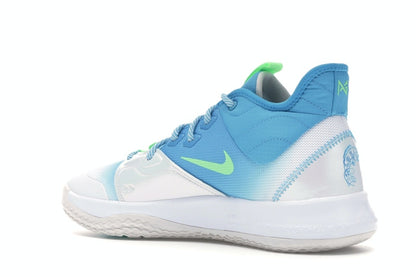 Nike PG 3 Lure