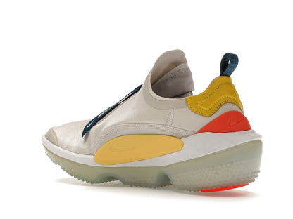 Nike Joyride Optik Vast Grey (Women's)
