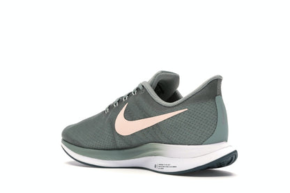 Nike Zoom Pegasus 35 Turbo Mica Green (Women's)