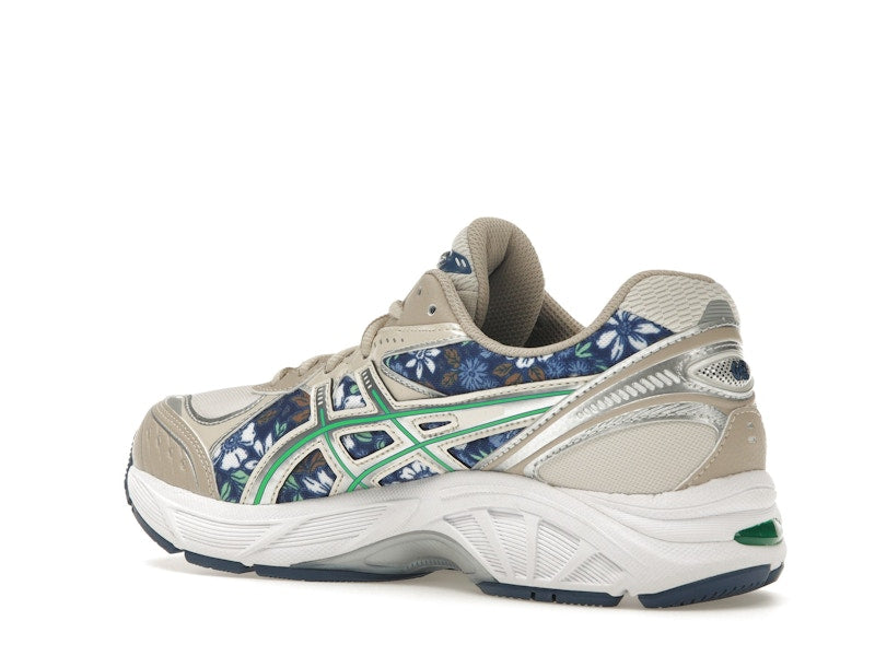 ASICS GT-2160 Winter Garden Oatmeal (Women's)