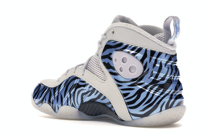 Nike Zoom Rookie Memphis Tigers