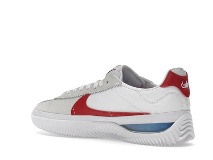 Nike BRSB Blue Ribbon Sports