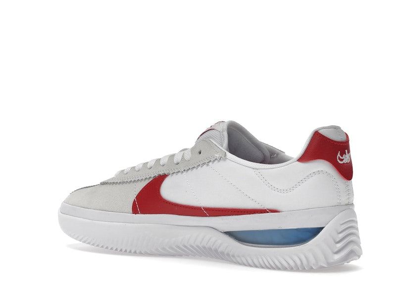 Nike BRSB Blue Ribbon Sports