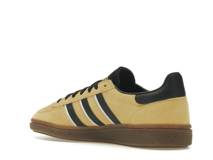 adidas Handball Spezial Oat Black