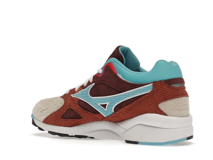 Mizuno Sky Medal Hanon The Angels Share (Special Box)