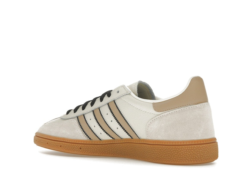 adidas Handball Spezial Tan Brown