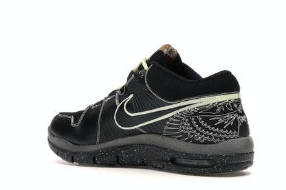 Nike Trainer 1 PE Manny Pacquiao Lights Out