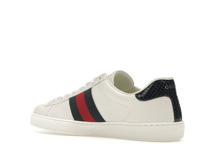 Gucci Ace Blue