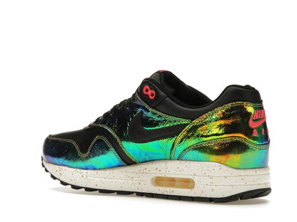 Nike Air Max 1 Bronze Trophy