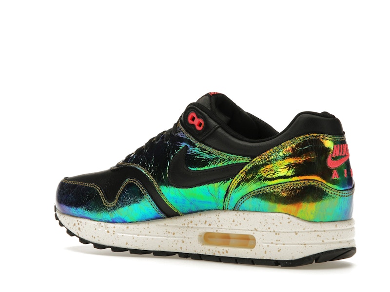 Nike Air Max 1 Bronze Trophy