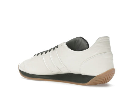 adidas Y-3 Country Cream White Night Cargo
