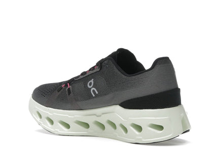 On Running Cloudeclipse Rock Lima (Women's)