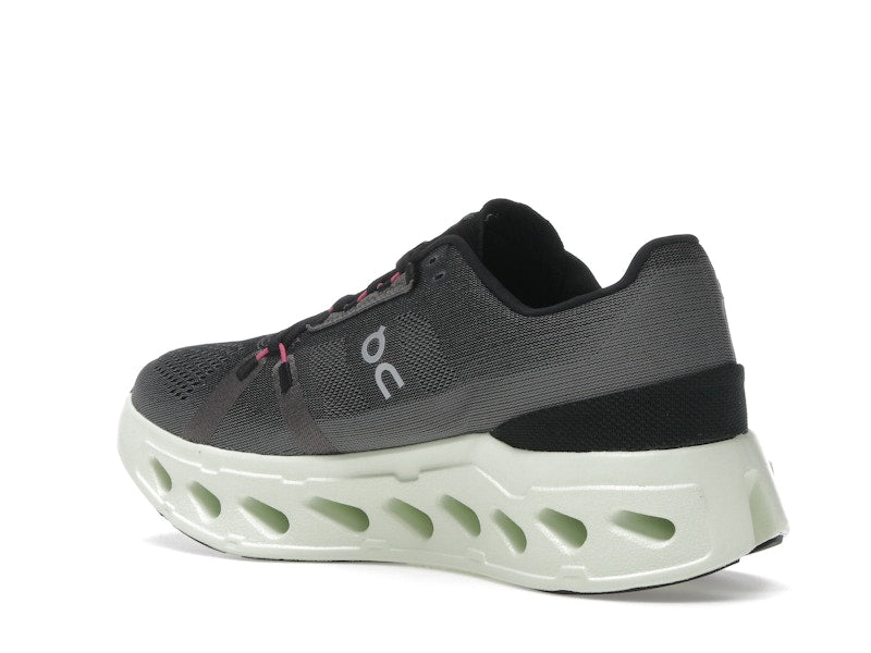 On Running Cloudeclipse Rock Lima (Women's)
