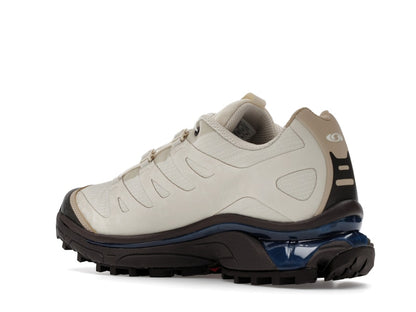 Salomon XT-4 OG Protective Vanilla Ice Black Coffee