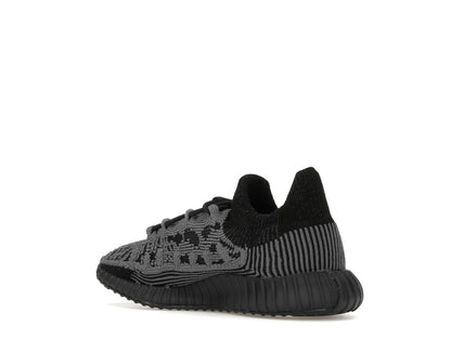 adidas Yeezy 350 V2 CMPCT Slate Onyx (Kids)