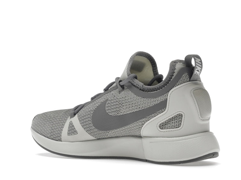 Nike Duel Racer Pale Grey/Dust-Light Bone