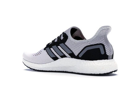 adidas Speedfactory AM4 AM4TKY Tokyo