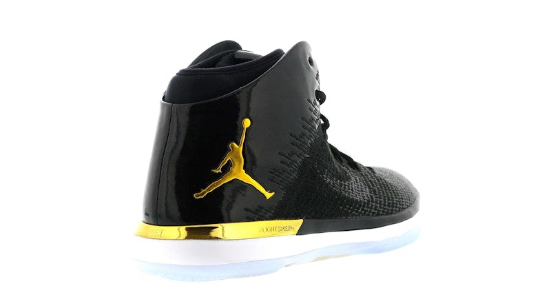 Jordan XXX1 Jordan Brand Classic East