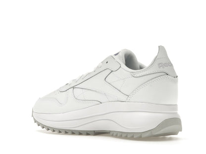 Reebok Classic Leather SP Extra Footwear White (Women's)